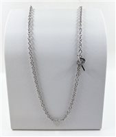 Collana Rebecca Donna in Bronzo BWWKBB35 - BWWKBB35
